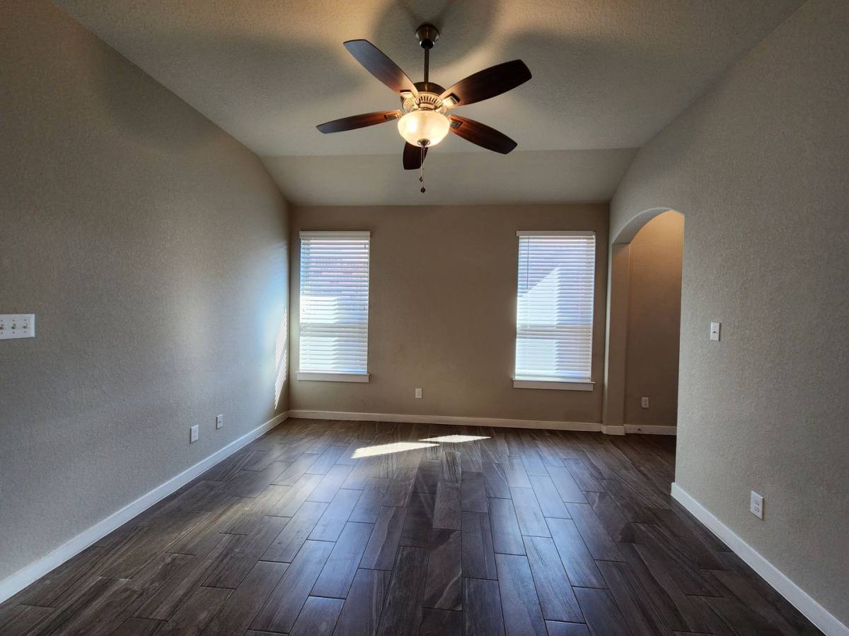 House for rent at 549 Creekside Forest, New Braunfels, TX 78130