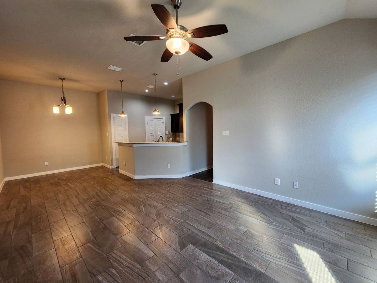 House for rent at 549 Creekside Forest, New Braunfels, TX 78130