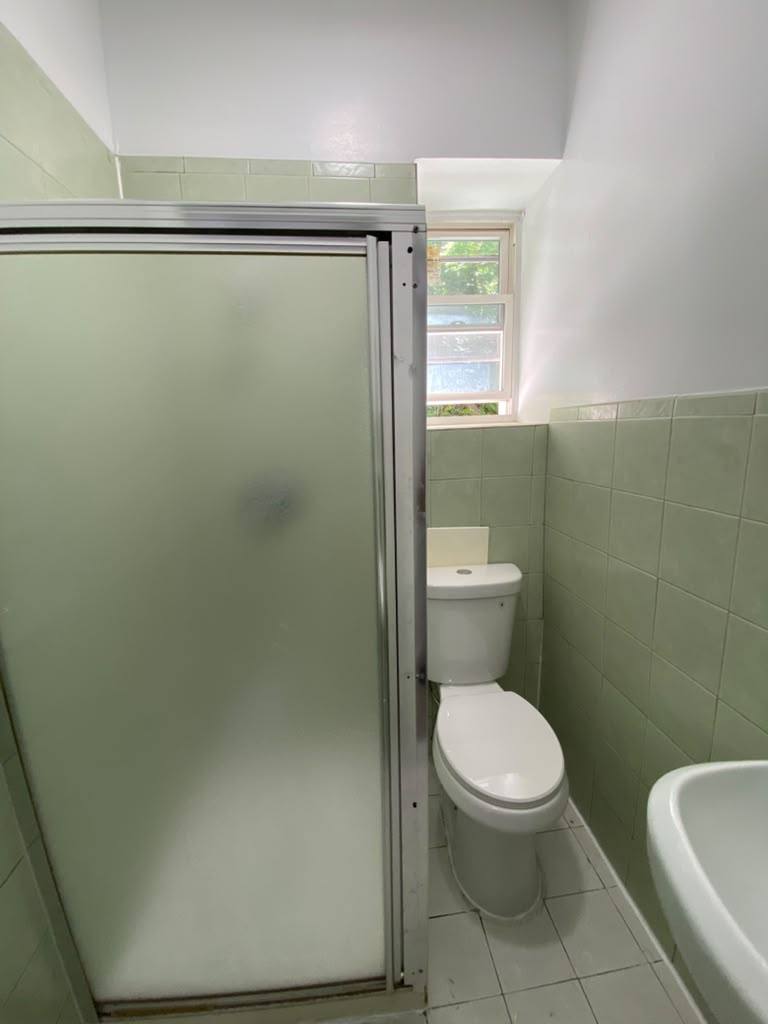 Apartment for rent at 53 Glenwood Ave, Yonkers, NY 10701