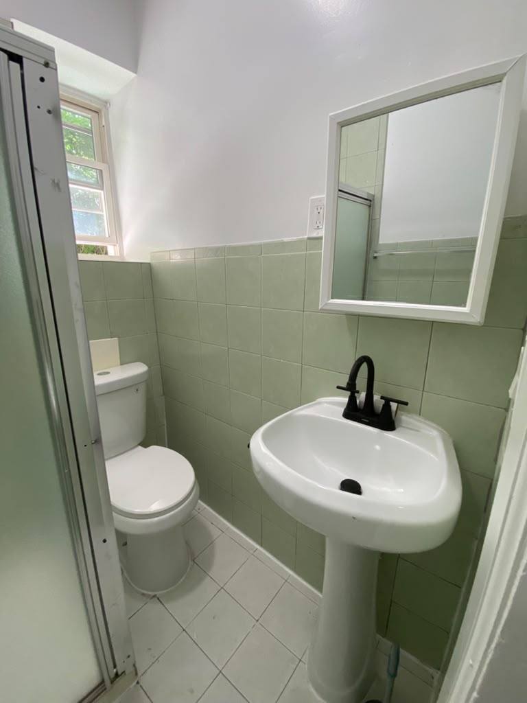 Apartment for rent at 53 Glenwood Ave, Yonkers, NY 10701