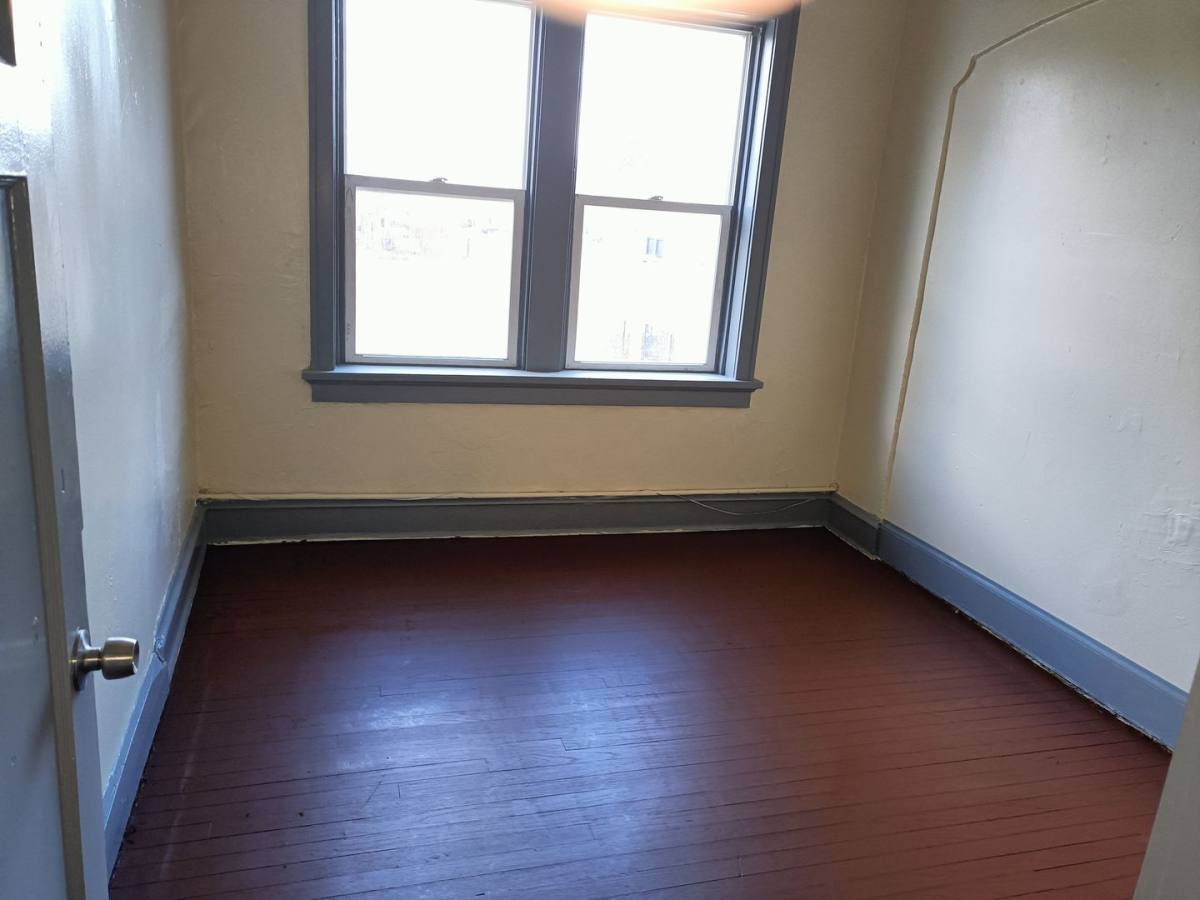 Apartment for rent at 3112 W Glendale Ave, Milwaukee, WI 53209