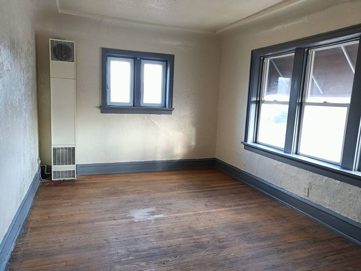 Apartment for rent at 3112 W Glendale Ave, Milwaukee, WI 53209