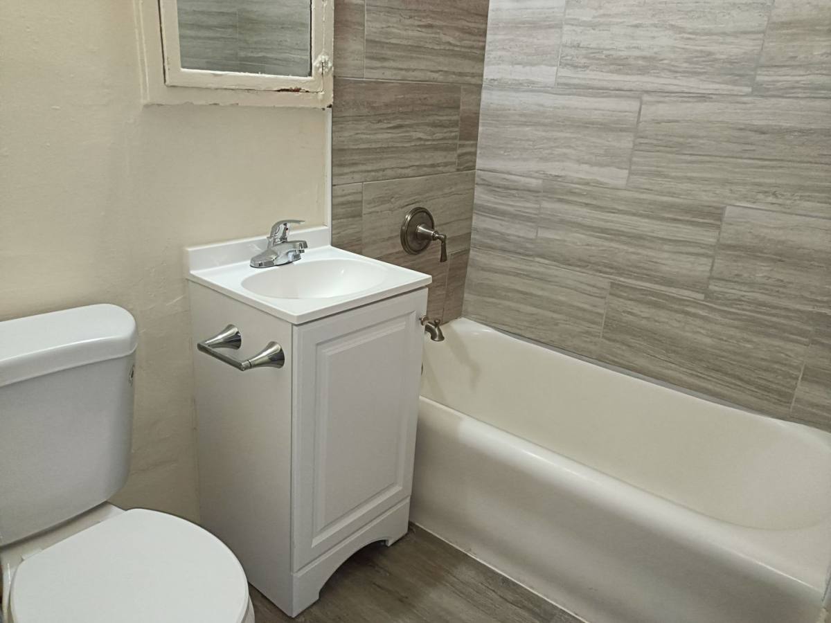 Apartment for rent at 3112 W Glendale Ave, Milwaukee, WI 53209