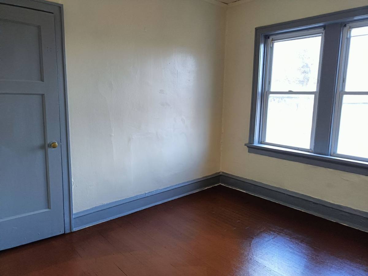Apartment for rent at 3112 W Glendale Ave, Milwaukee, WI 53209