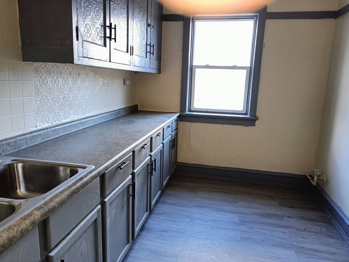 Apartment for rent at 3112 W Glendale Ave, Milwaukee, WI 53209