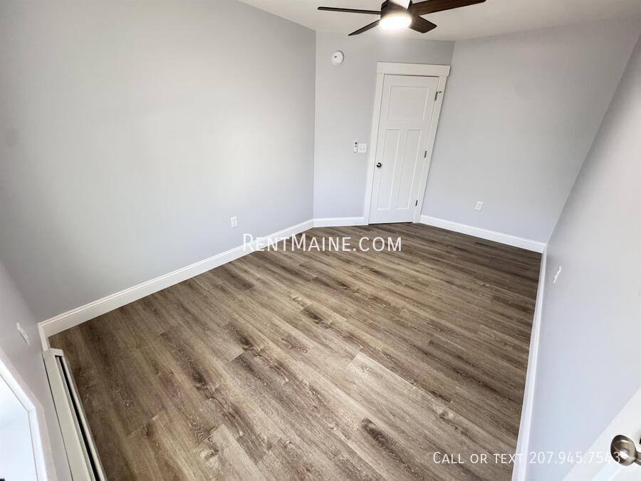 Apartment for rent at 208 Rocky Ridge Dr, Bangor, ME 04401