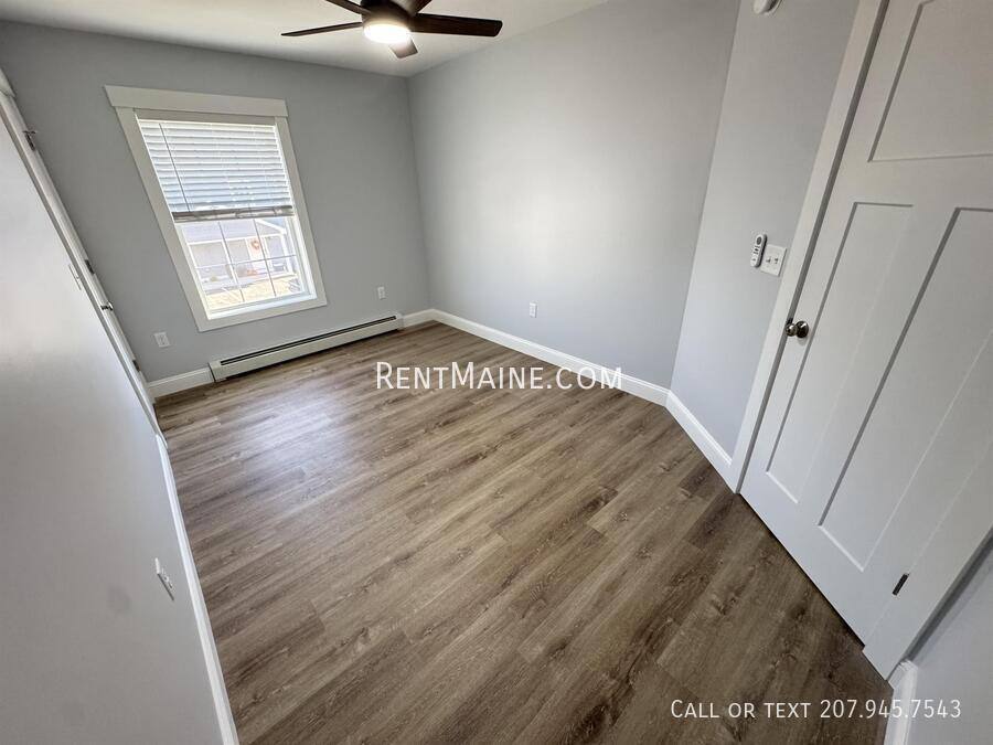 Apartment for rent at 208 Rocky Ridge Dr, Bangor, ME 04401