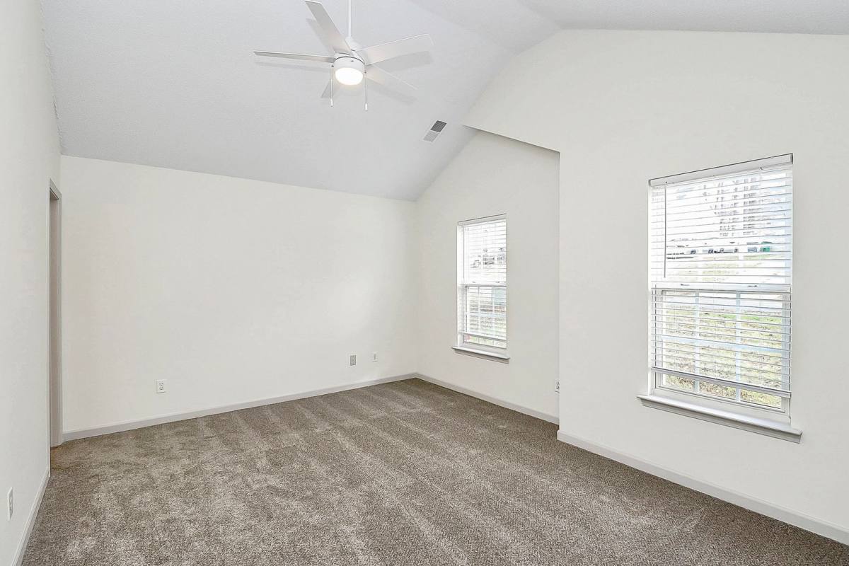 House for rent at 5923 Running Deer Rd, Charlotte, NC 28214