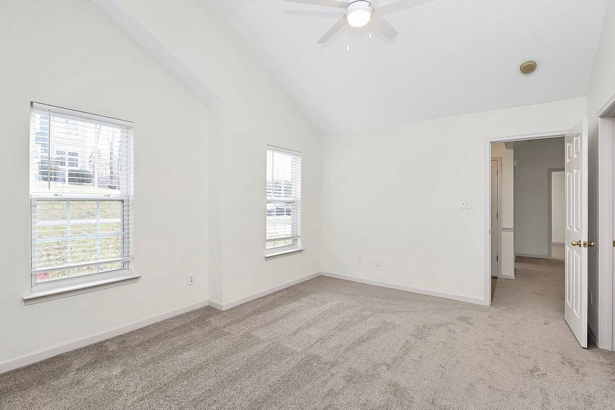 House for rent at 5923 Running Deer Rd, Charlotte, NC 28214