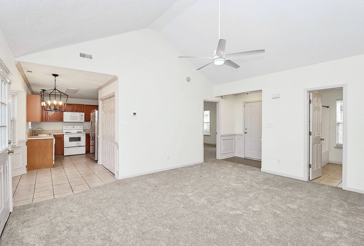 House for rent at 5923 Running Deer Rd, Charlotte, NC 28214
