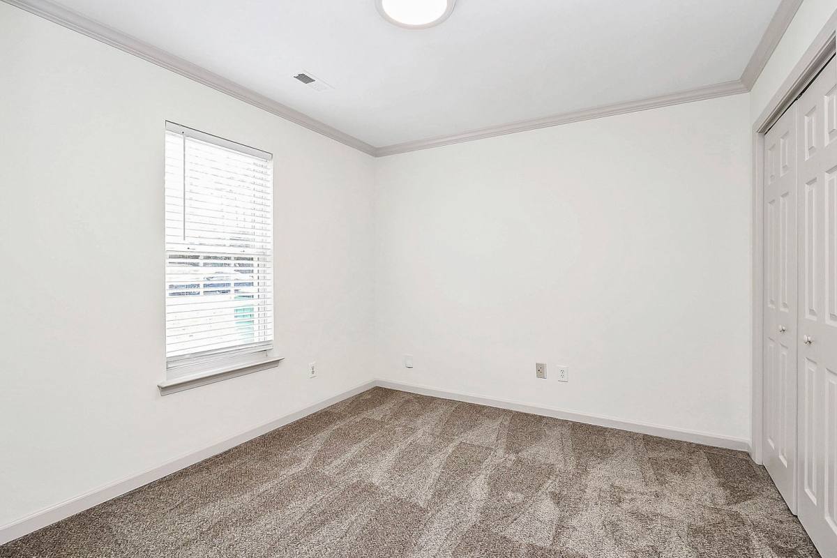 House for rent at 5923 Running Deer Rd, Charlotte, NC 28214