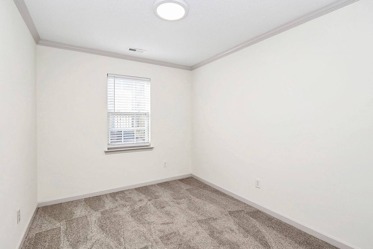 House for rent at 5923 Running Deer Rd, Charlotte, NC 28214