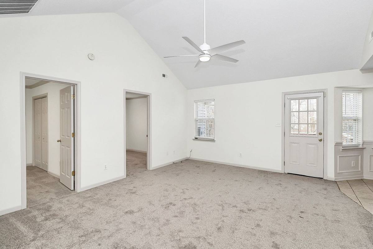House for rent at 5923 Running Deer Rd, Charlotte, NC 28214