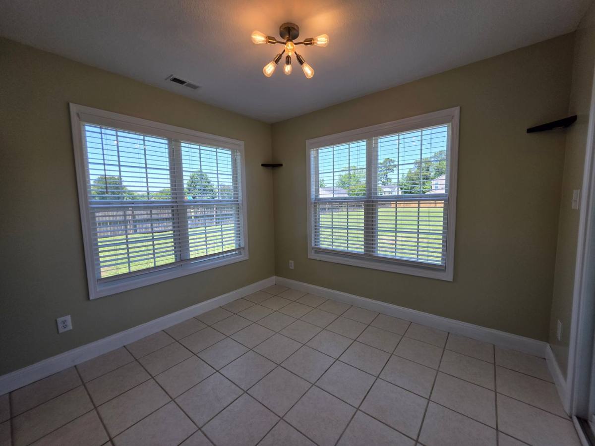 House for rent at 124 Weste Ave, Jacksonville, NC 28540