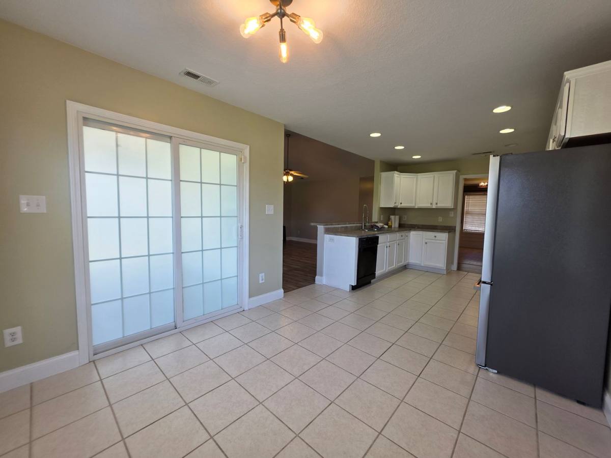 House for rent at 124 Weste Ave, Jacksonville, NC 28540