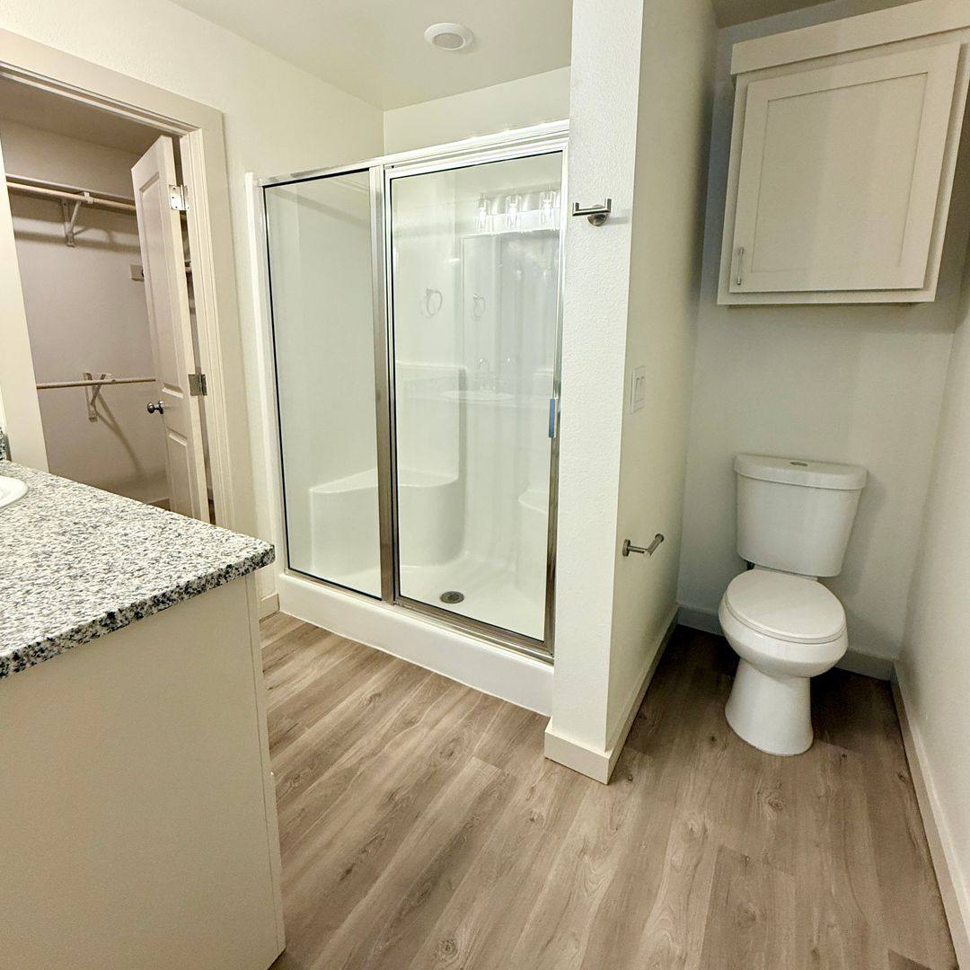 House for rent at 7702 Elm Ave, Lubbock, TX 79404