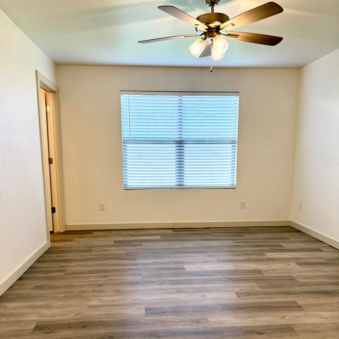 House for rent at 7702 Elm Ave, Lubbock, TX 79404