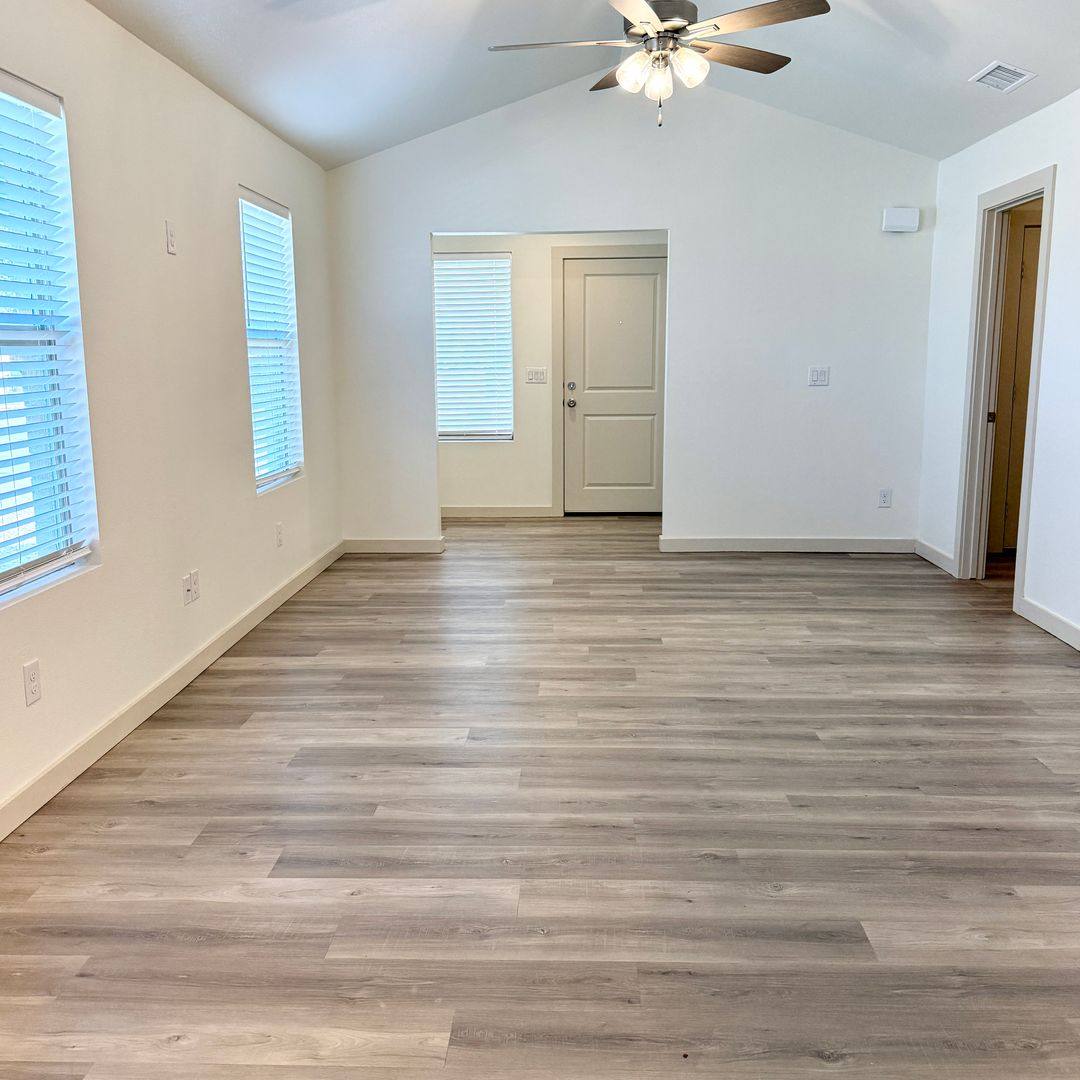 House for rent at 7702 Elm Ave, Lubbock, TX 79404