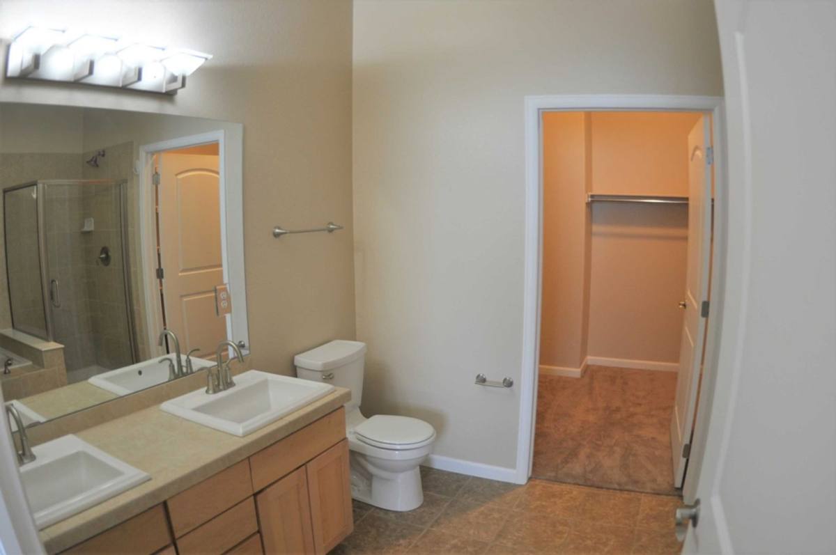 Apartment for rent at 8154 W 54th Lane, Arvada, CO 80002