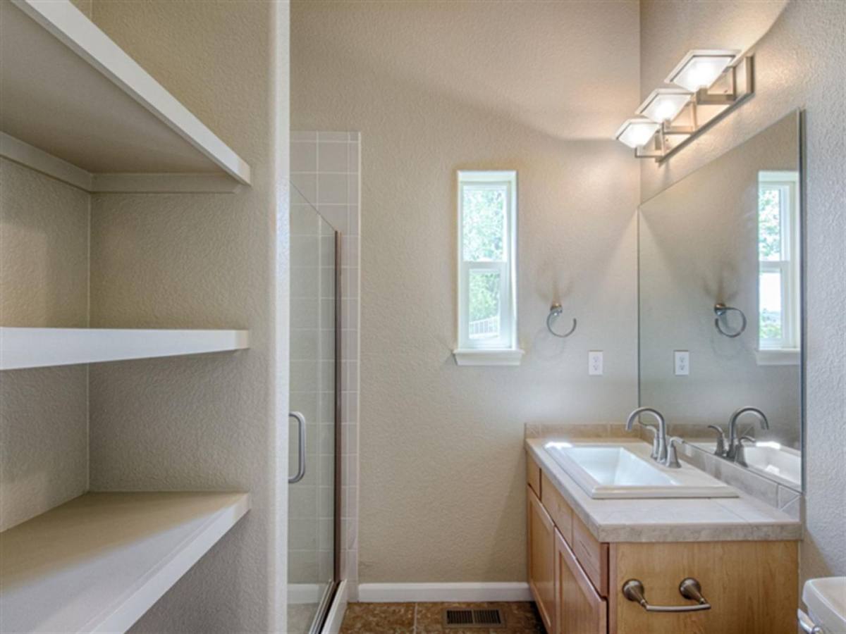 Apartment for rent at 8154 W 54th Lane, Arvada, CO 80002