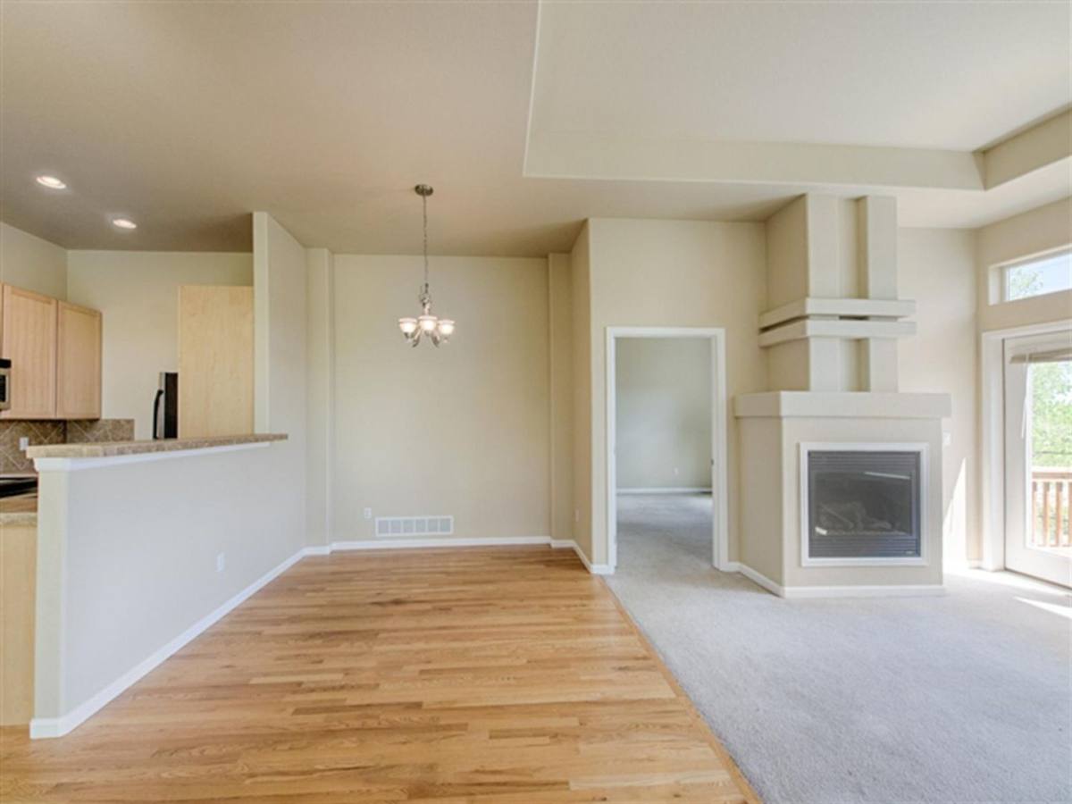 Apartment for rent at 8154 W 54th Lane, Arvada, CO 80002