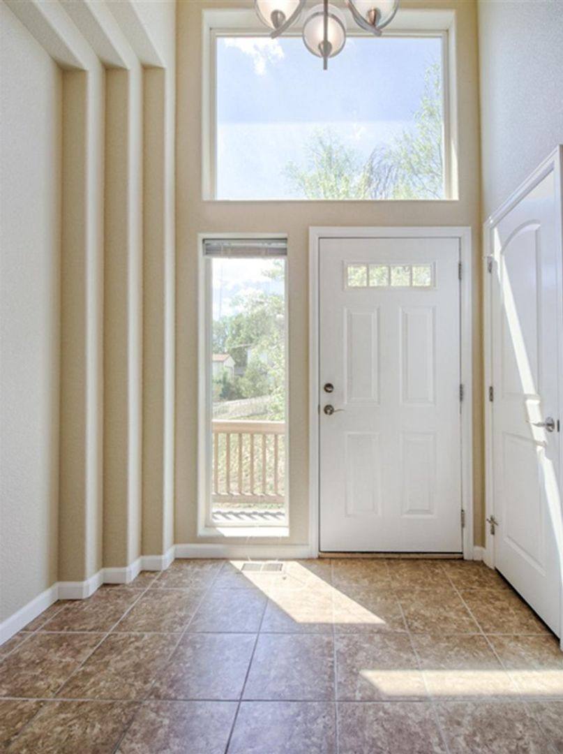 Apartment for rent at 8154 W 54th Lane, Arvada, CO 80002