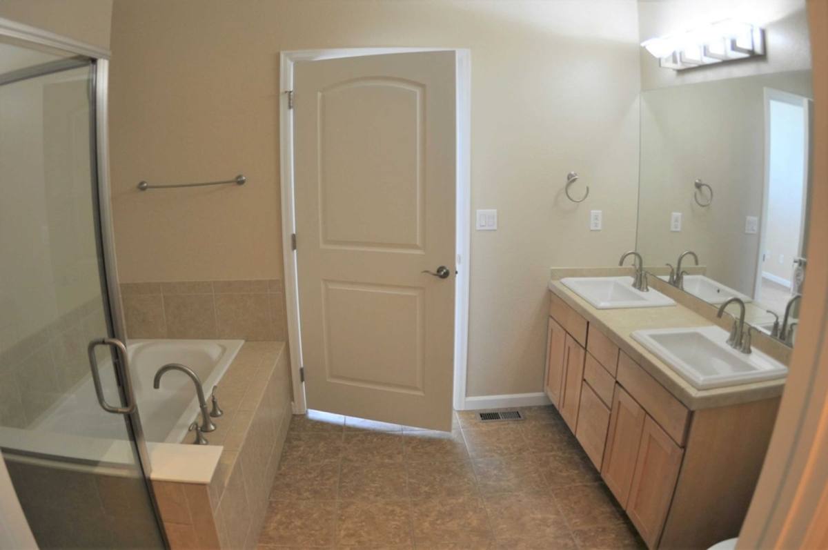 Apartment for rent at 8154 W 54th Lane, Arvada, CO 80002