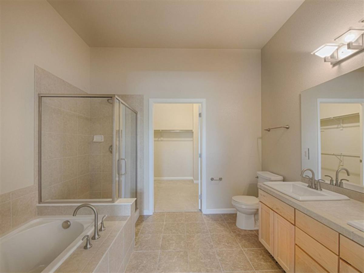 Apartment for rent at 8154 W 54th Lane, Arvada, CO 80002