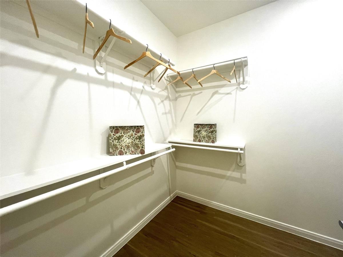 Apartment for rent at 17011 W Little York Rd, Houston, TX 77084