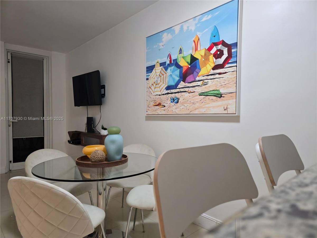 Apartment for rent at 100 Lincoln Rd, Miami Beach, FL 33139