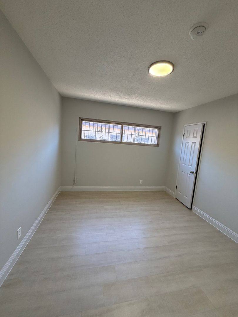 Apartment for rent at 9619 S Hoover St, Los Angeles, CA 90044