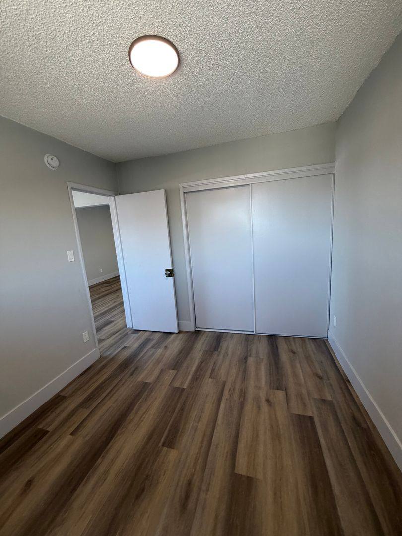 Apartment for rent at 7830 S Western Ave, Los Angeles, CA 90047