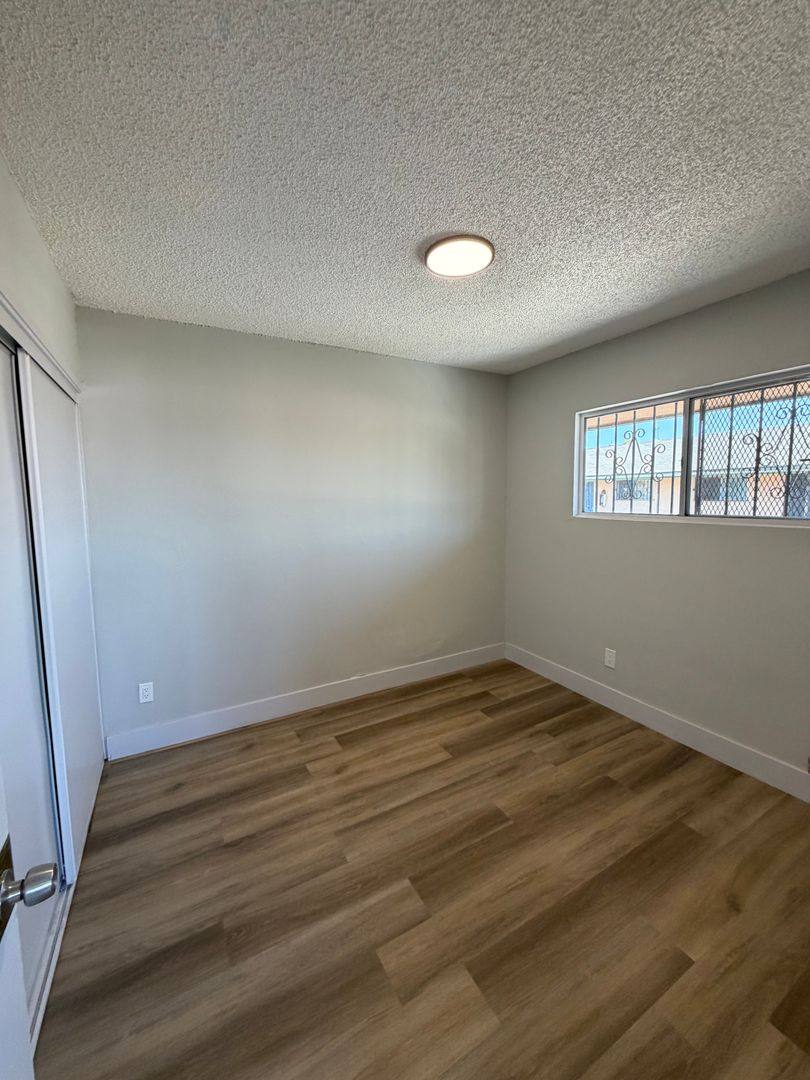 Apartment for rent at 7830 S Western Ave, Los Angeles, CA 90047