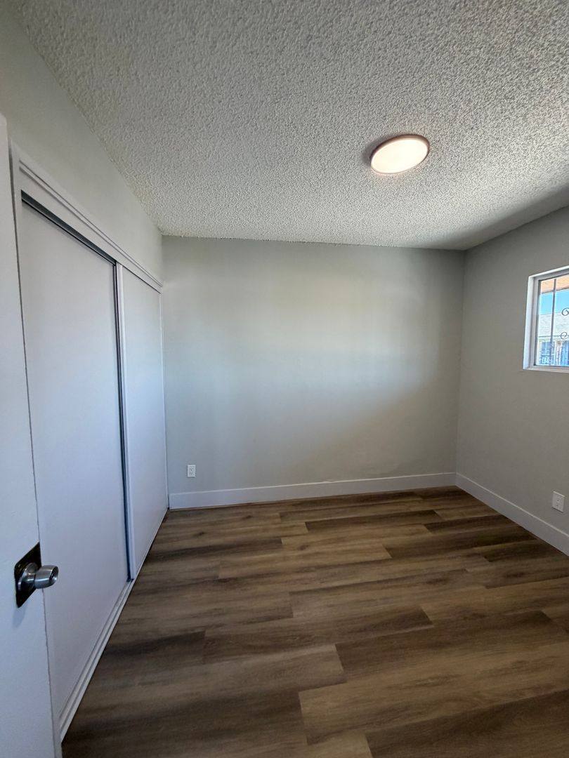 Apartment for rent at 7830 S Western Ave, Los Angeles, CA 90047