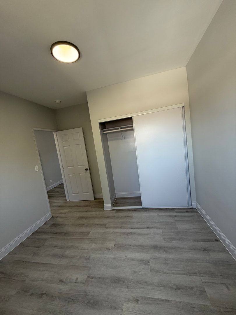 Apartment for rent at 8100 S Western Ave, Los Angeles, CA 90047