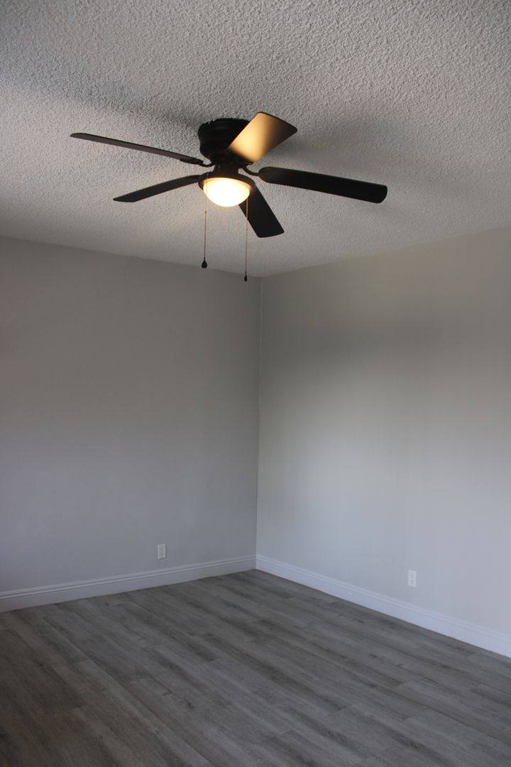 Apartment for rent at 8100 S Western Ave, Los Angeles, CA 90047