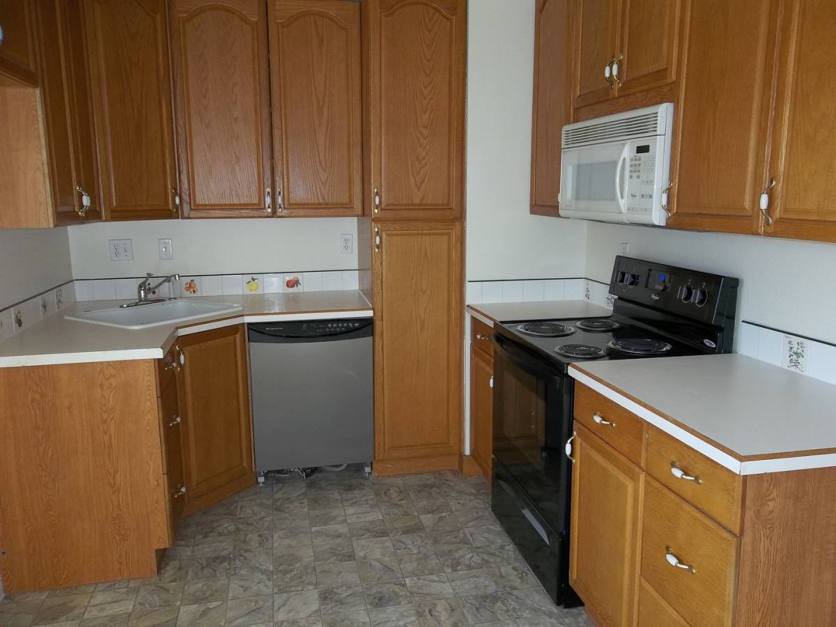 House for rent at 152 3rd St, Berthoud, CO 80513