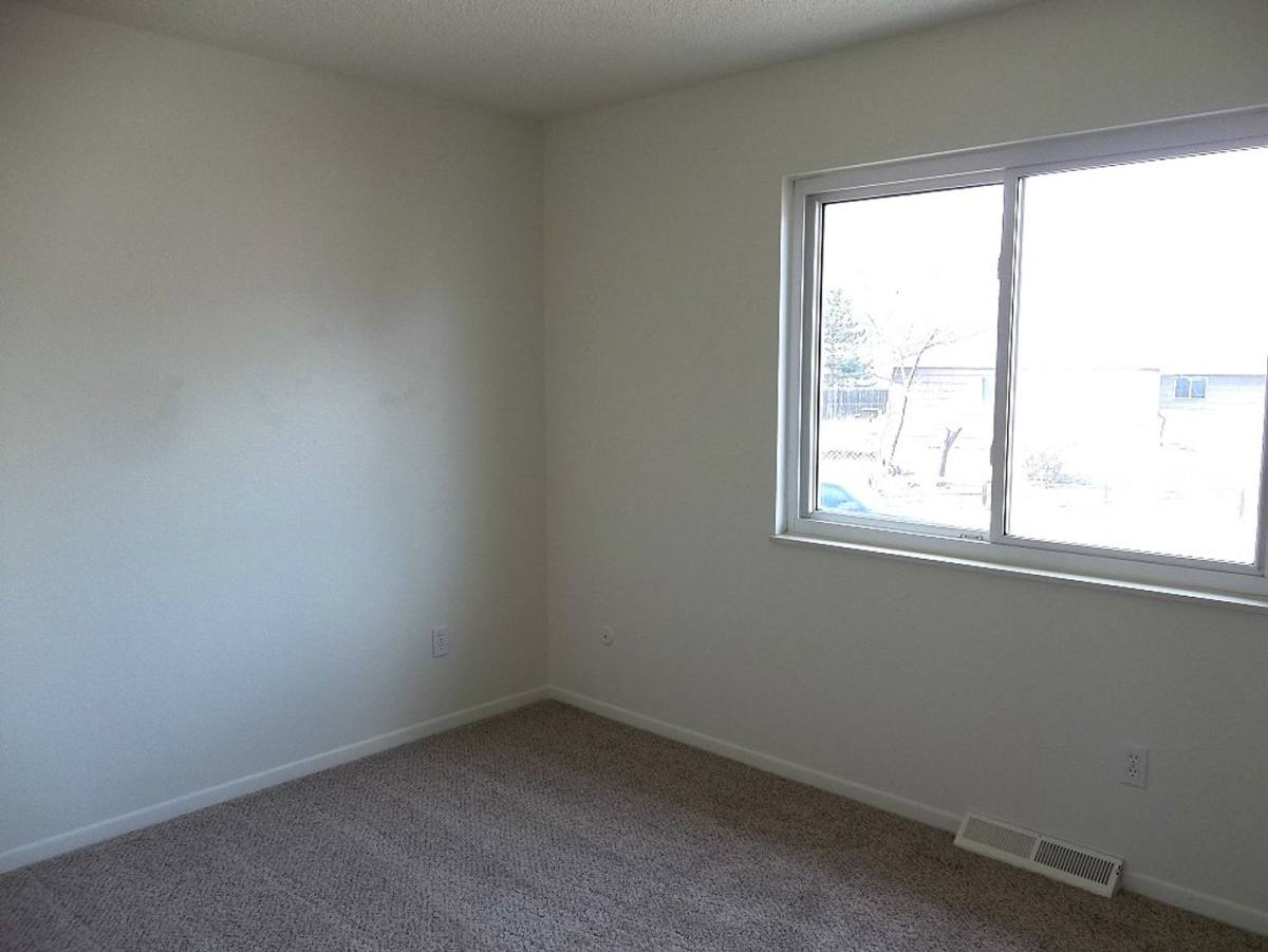 House for rent at 152 3rd St, Berthoud, CO 80513
