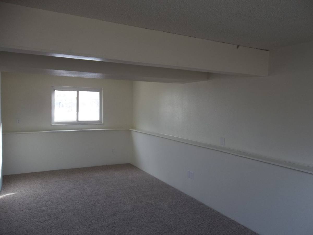 House for rent at 152 3rd St, Berthoud, CO 80513