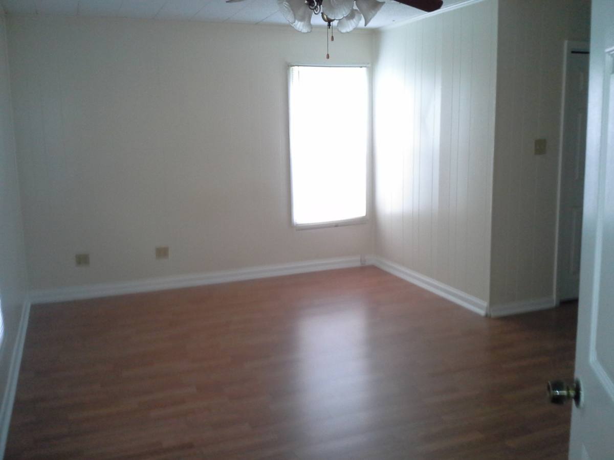 House for rent at 1007 Marvin, Leesville, LA 71446