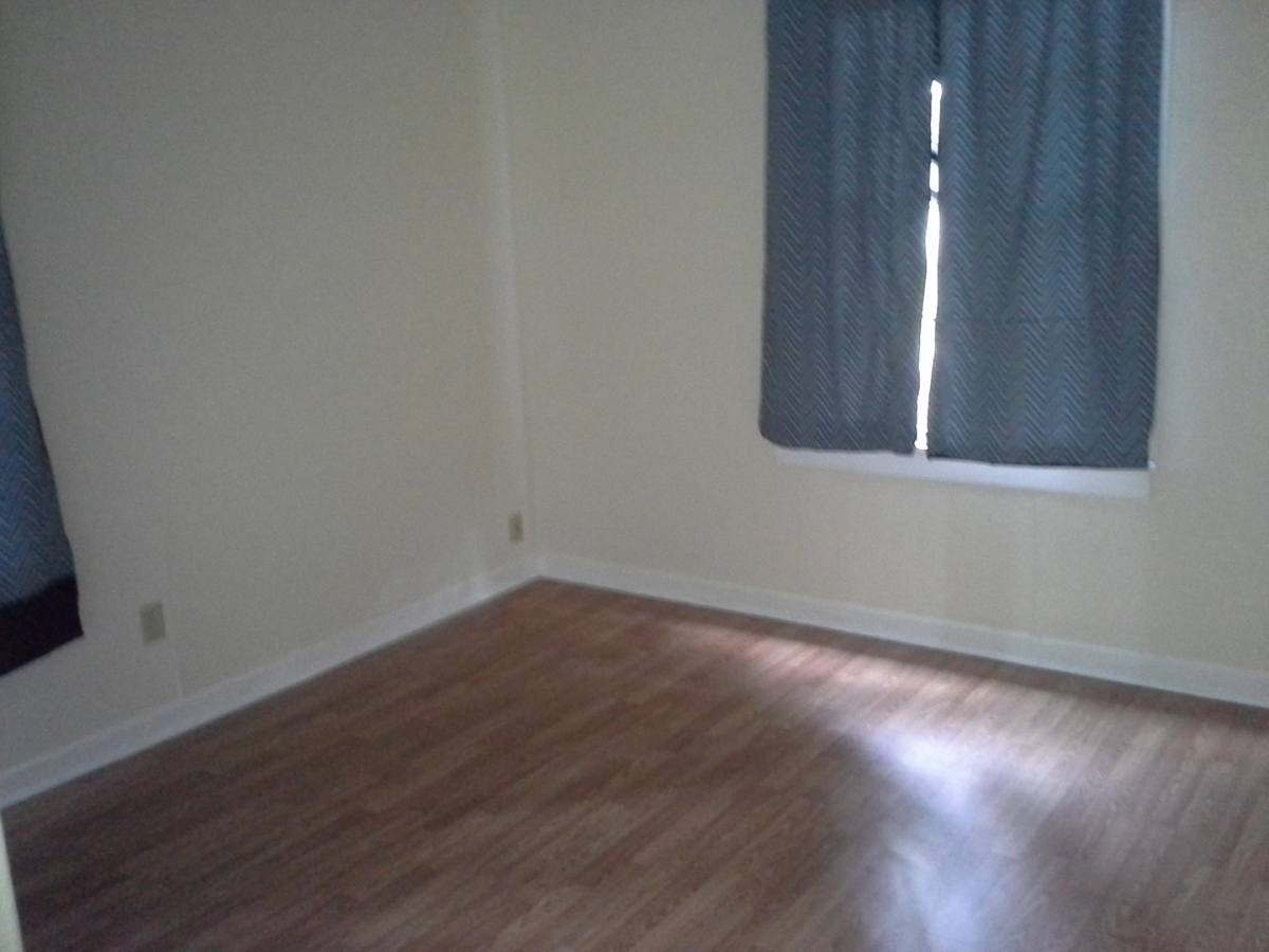 House for rent at 1007 Marvin, Leesville, LA 71446