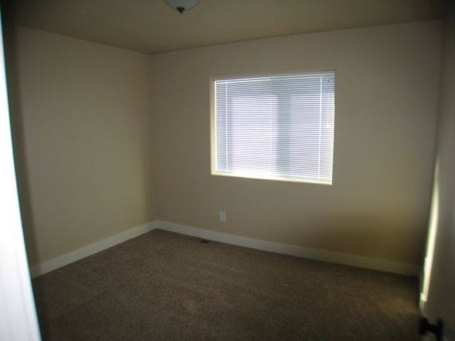 House for rent at 3650 Gunsmoke Rd, Cheyenne, WY 82001