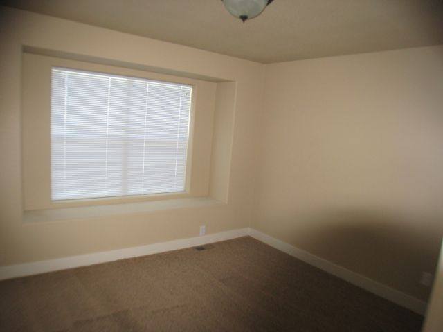 House for rent at 3650 Gunsmoke Rd, Cheyenne, WY 82001