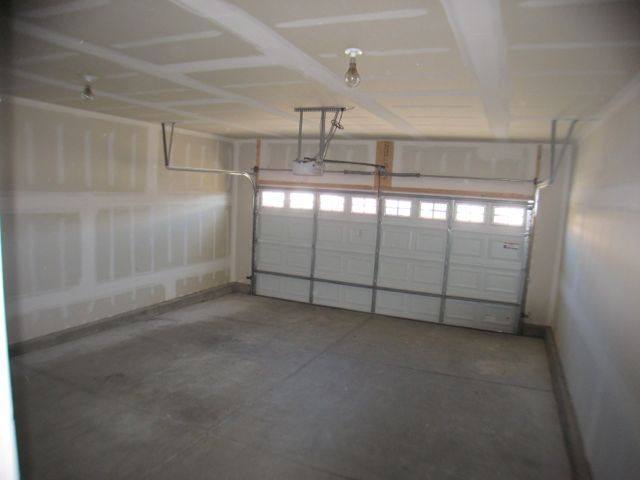 House for rent at 3650 Gunsmoke Rd, Cheyenne, WY 82001