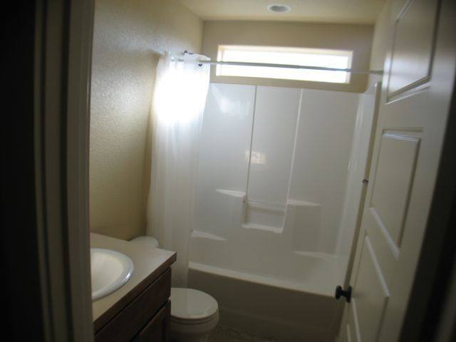 House for rent at 3650 Gunsmoke Rd, Cheyenne, WY 82001