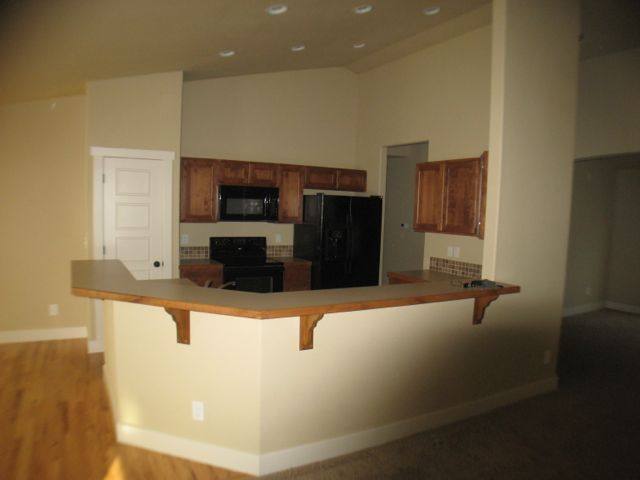 House for rent at 3650 Gunsmoke Rd, Cheyenne, WY 82001