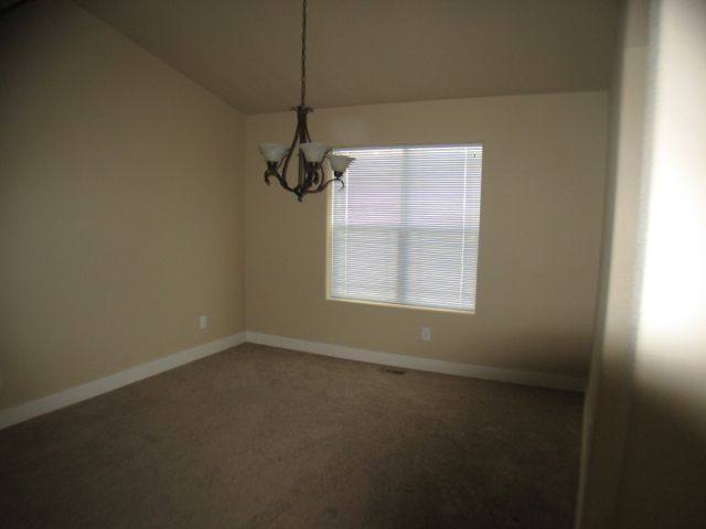 House for rent at 3650 Gunsmoke Rd, Cheyenne, WY 82001