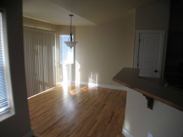 House for rent at 3650 Gunsmoke Rd, Cheyenne, WY 82001