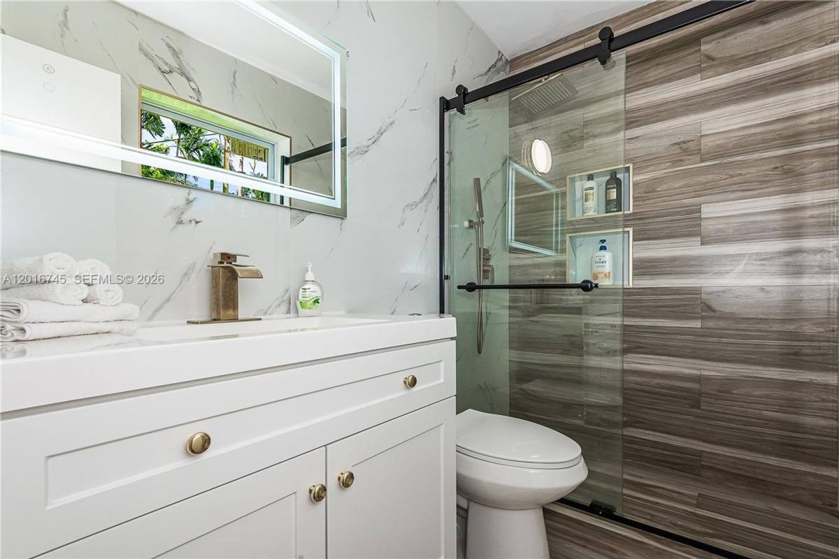 House for rent at 1521 Arthur St, Hollywood, FL 33020