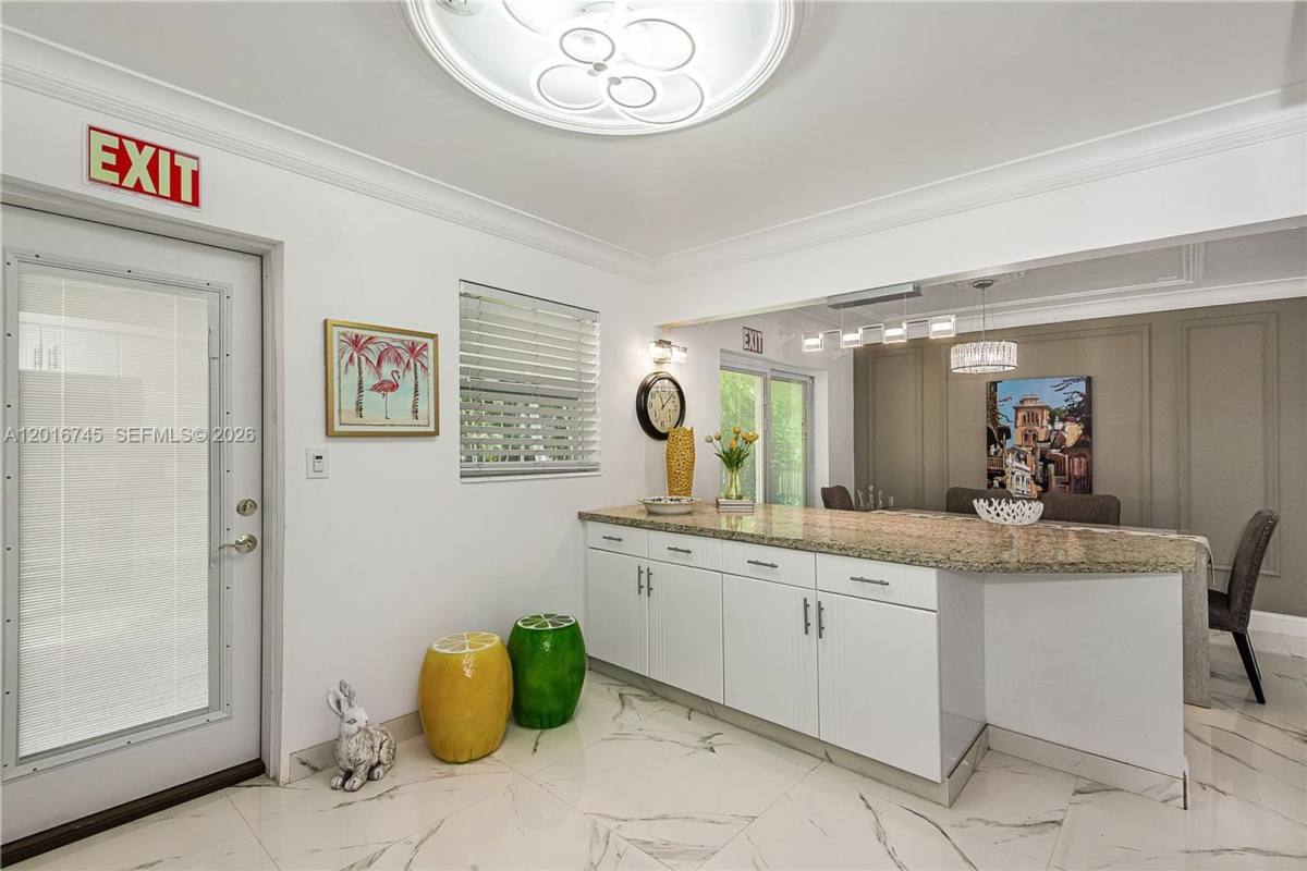 House for rent at 1521 Arthur St, Hollywood, FL 33020